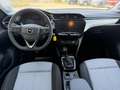 Opel Corsa 1,2 Direct Injection Turbo Euro 6.4  Edition Grau - thumbnail 13