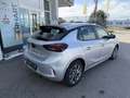 Opel Corsa 1,2 Direct Injection Turbo Euro 6.4  Edition Grau - thumbnail 5