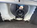 Opel Corsa 1,2 Direct Injection Turbo Euro 6.4  Edition Grau - thumbnail 10