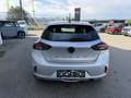 Opel Corsa 1,2 Direct Injection Turbo Euro 6.4  Edition Grau - thumbnail 6