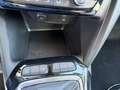 Opel Corsa 1,2 Direct Injection Turbo Euro 6.4  Edition Grau - thumbnail 19