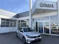 Opel Corsa 1,2 Direct Injection Turbo Euro 6.4  Edition Grau - thumbnail 1
