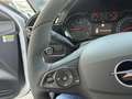 Opel Corsa 1,2 Direct Injection Turbo Euro 6.4  Edition Grau - thumbnail 25