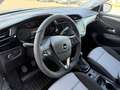 Opel Corsa 1,2 Direct Injection Turbo Euro 6.4  Edition Grau - thumbnail 17