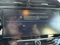 Opel Corsa 1,2 Direct Injection Turbo Euro 6.4  Edition Grau - thumbnail 22