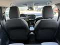 Opel Corsa 1,2 Direct Injection Turbo Euro 6.4  Edition Grau - thumbnail 11