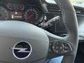 Opel Corsa 1,2 Direct Injection Turbo Euro 6.4  Edition Grau - thumbnail 24