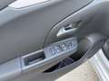Opel Corsa 1,2 Direct Injection Turbo Euro 6.4  Edition Grau - thumbnail 15