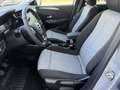 Opel Corsa 1,2 Direct Injection Turbo Euro 6.4  Edition Grau - thumbnail 14