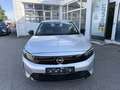 Opel Corsa 1,2 Direct Injection Turbo Euro 6.4  Edition Grau - thumbnail 3
