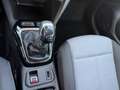 Opel Corsa 1,2 Direct Injection Turbo Euro 6.4  Edition Grau - thumbnail 18