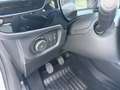 Opel Corsa 1,2 Direct Injection Turbo Euro 6.4  Edition Grau - thumbnail 16
