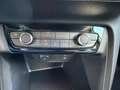 Opel Corsa 1,2 Direct Injection Turbo Euro 6.4  Edition Grau - thumbnail 20