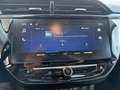 Opel Corsa 1,2 Direct Injection Turbo Euro 6.4  Edition Grau - thumbnail 21