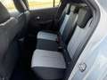 Opel Corsa 1,2 Direct Injection Turbo Euro 6.4  Edition Grau - thumbnail 12