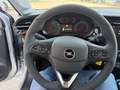 Opel Corsa 1,2 Direct Injection Turbo Euro 6.4  Edition Grau - thumbnail 23