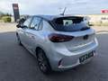 Opel Corsa 1,2 Direct Injection Turbo Euro 6.4  Edition Grau - thumbnail 7