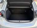 Opel Corsa 1,2 Direct Injection Turbo Euro 6.4  Edition Grau - thumbnail 9