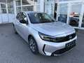 Opel Corsa 1,2 Direct Injection Turbo Euro 6.4  Edition Grau - thumbnail 2
