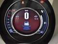 Fiat 500 1.0 Hybrid 70CV Dolcevita Gris - thumbnail 13