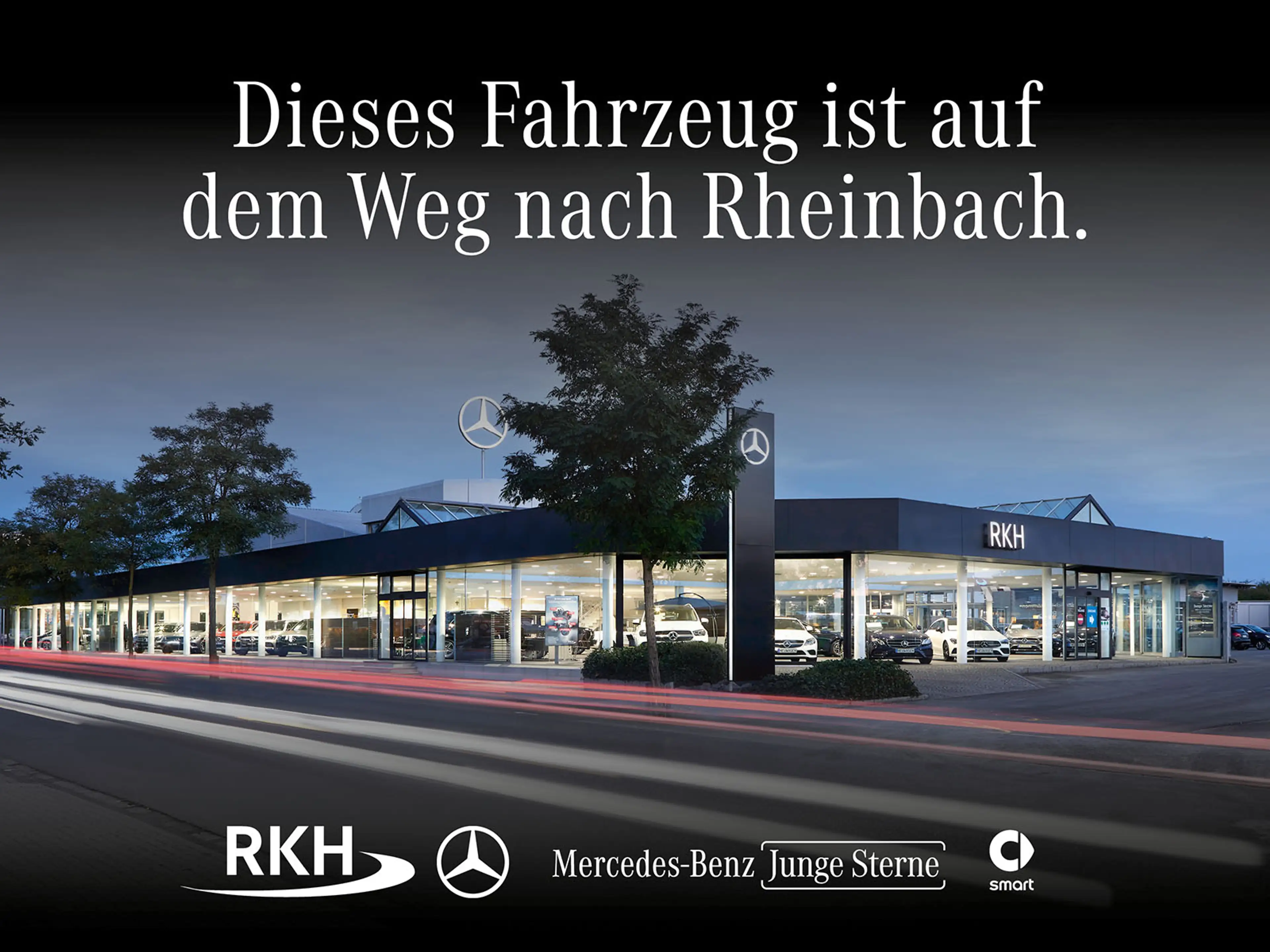 Mercedes-Benz GLA 200 GLA 200 AMG/360°/Pano/AHK/Night/Totw./Memory Navi