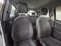 Chevrolet Spark 1,0 L - thumbnail 8