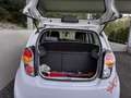 Chevrolet Spark 1,0 L - thumbnail 12