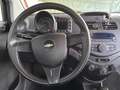 Chevrolet Spark 1,0 L - thumbnail 10