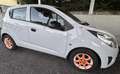 Chevrolet Spark 1,0 L - thumbnail 4