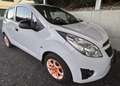 Chevrolet Spark 1,0 L - thumbnail 3