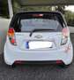 Chevrolet Spark 1,0 L - thumbnail 6