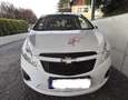 Chevrolet Spark 1,0 L - thumbnail 1