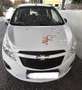 Chevrolet Spark 1,0 L - thumbnail 2