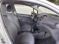 Chevrolet Spark 1,0 L - thumbnail 7