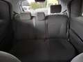 Chevrolet Spark 1,0 L - thumbnail 11