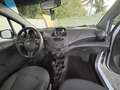 Chevrolet Spark 1,0 L - thumbnail 9