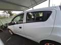 Chevrolet Spark 1,0 L - thumbnail 5