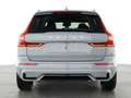Volvo XC60 Ultra Dark Recharge Plug-In Hybrid AWD HUD AD Stan Grau - thumbnail 3