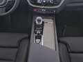 Volvo XC60 Ultra Dark Recharge Plug-In Hybrid AWD HUD AD Stan Grau - thumbnail 6