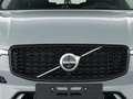 Volvo XC60 Ultra Dark Recharge Plug-In Hybrid AWD HUD AD Stan Grau - thumbnail 4