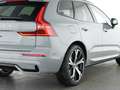 Volvo XC60 Ultra Dark Recharge Plug-In Hybrid AWD HUD AD Stan Grau - thumbnail 11