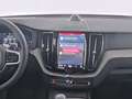Volvo XC60 Ultra Dark Recharge Plug-In Hybrid AWD HUD AD Stan Grau - thumbnail 15
