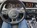 Audi A4 allroad A4 Allroad 2.0 tdi Business 177cv s-tronic - thumbnail 10