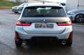 BMW 330 i xDrive Touring ACC*WIDESCREEN*LED M Sport Grau - thumbnail 11