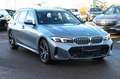 BMW 330 i xDrive Touring ACC*WIDESCREEN*LED M Sport Grau - thumbnail 3