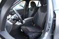 BMW 330 i xDrive Touring ACC*WIDESCREEN*LED M Sport Grau - thumbnail 4