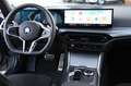 BMW 330 i xDrive Touring ACC*WIDESCREEN*LED M Sport Grau - thumbnail 7