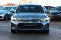 BMW 330 i xDrive Touring ACC*WIDESCREEN*LED M Sport Grau - thumbnail 2