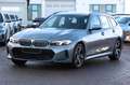 BMW 330 i xDrive Touring ACC*WIDESCREEN*LED M Sport Grau - thumbnail 1