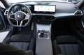 BMW 330 i xDrive Touring ACC*WIDESCREEN*LED M Sport Grau - thumbnail 6